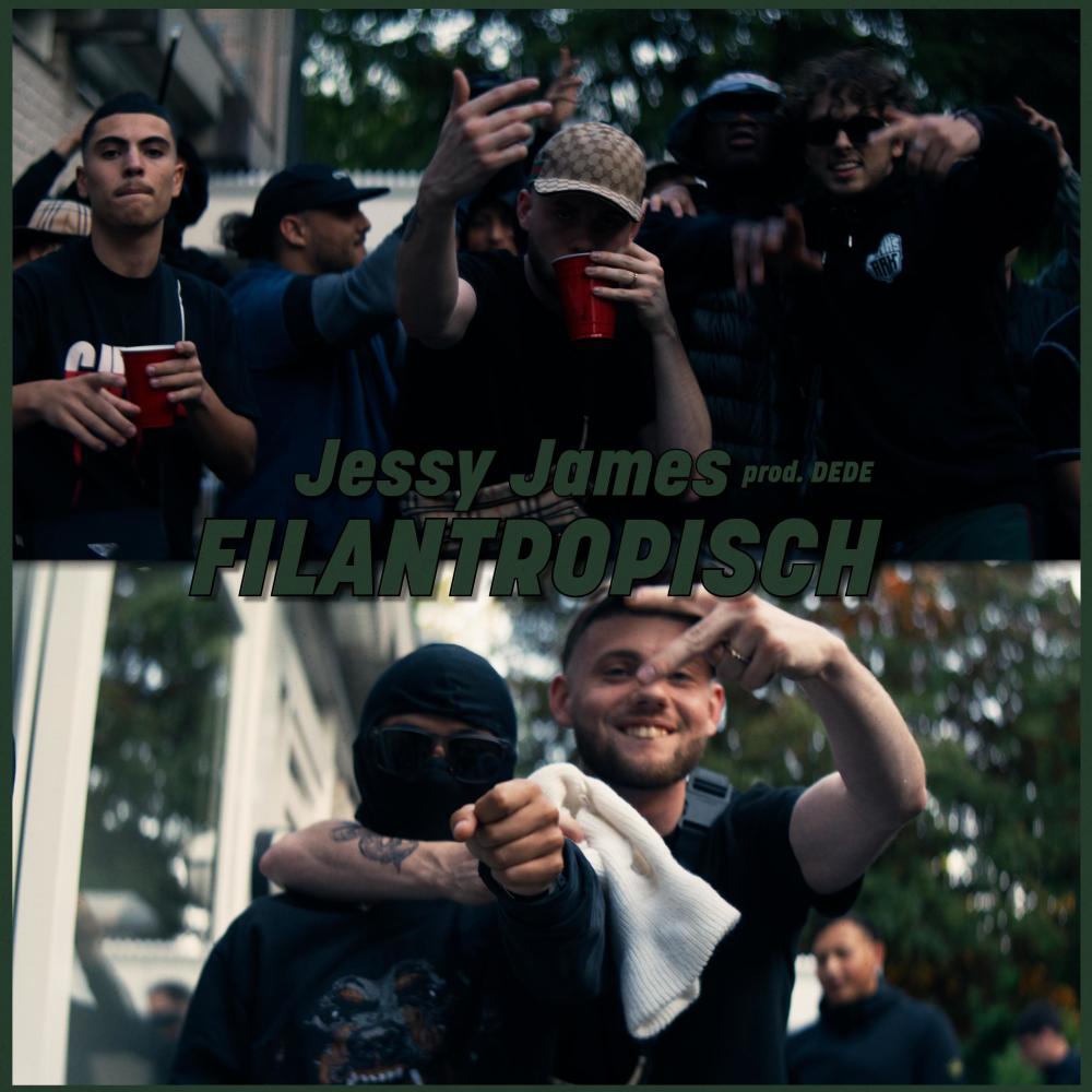 Filantropisch (Explicit)