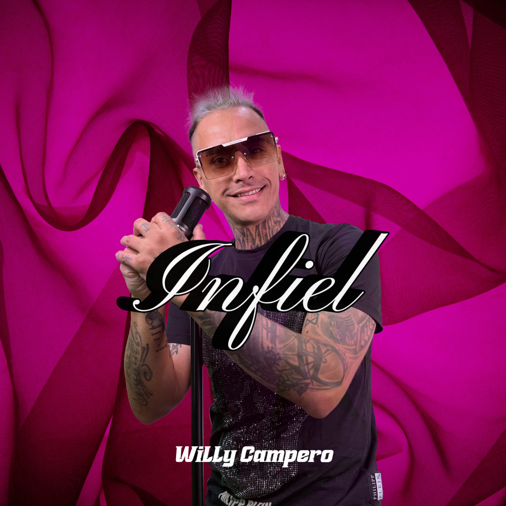 Infiel