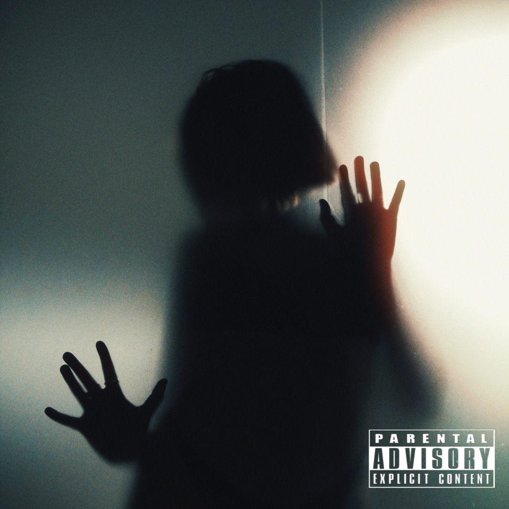 HAILEY (Explicit)
