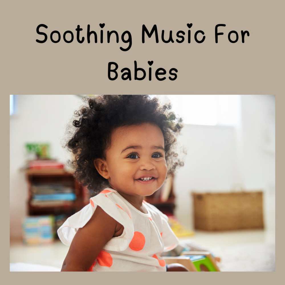 Classical Lullabies