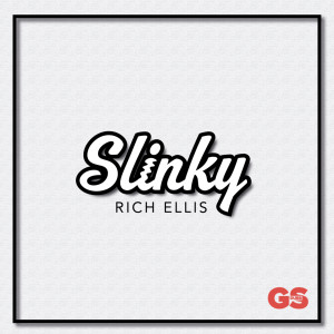 收听Rich Ellis的I Know What You Want歌词歌曲