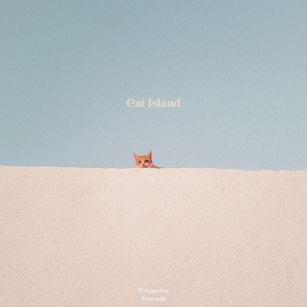 Cat Island