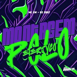 DJ ED37的專輯Montagem Polo Eterjyco (Explicit)