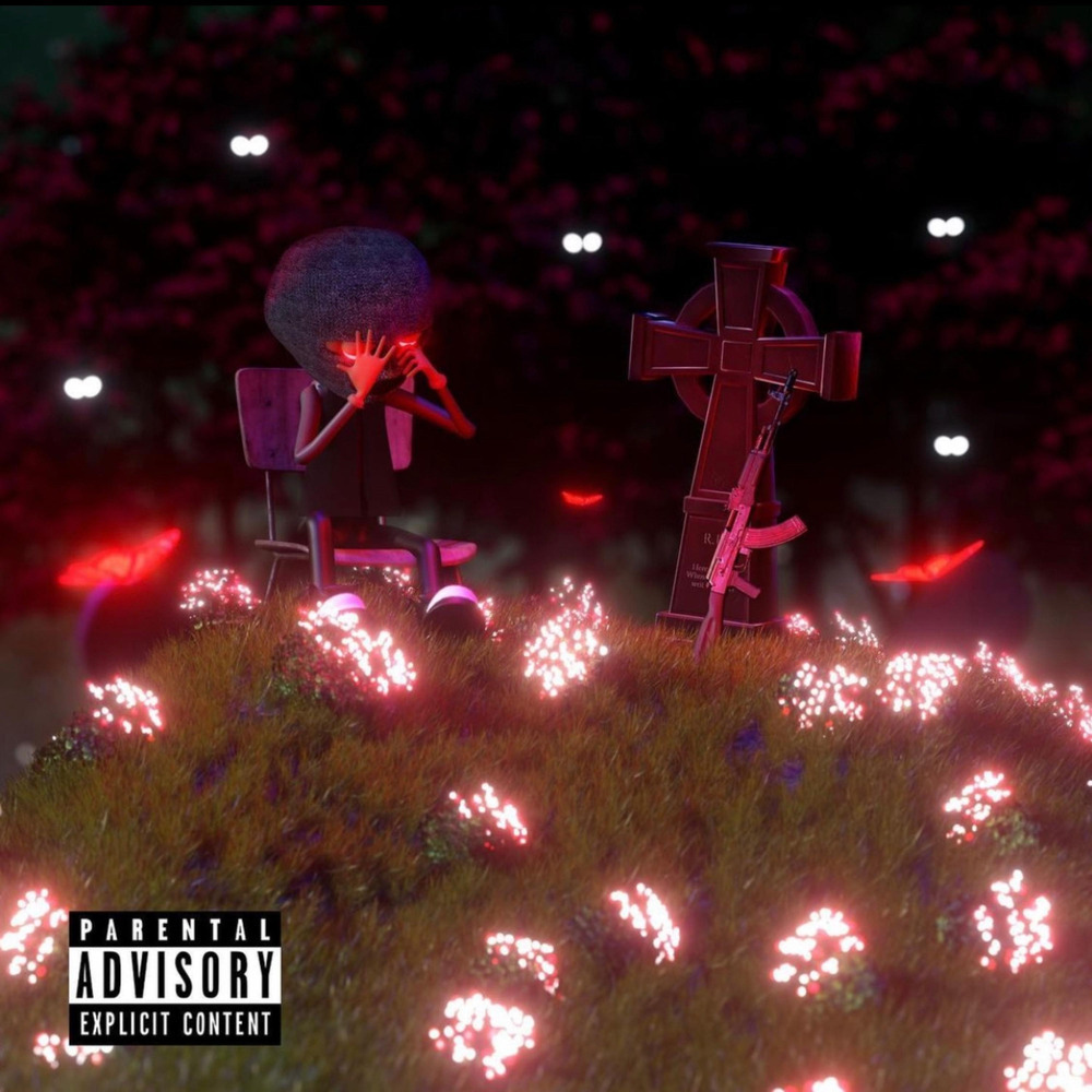 Monster House (Explicit)