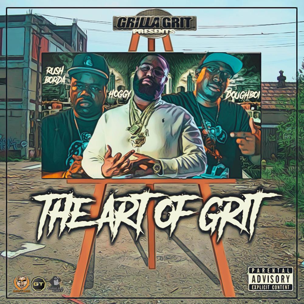 Life Changed (Explicit)