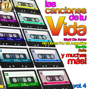 ดาวน์โหลดและฟังเพลง Don´t Cry for Me Argentina พร้อมเนื้อเพลงจาก Spanish Holidays Hits