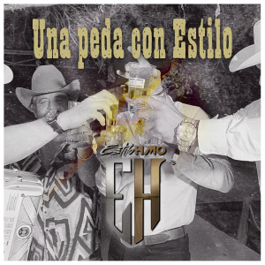 Listen to Los Plebes Atrevidos song with lyrics from Estilo HMO
