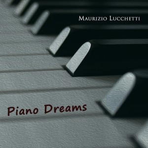 收聽Maurizio Lucchetti的Magical Place歌詞歌曲