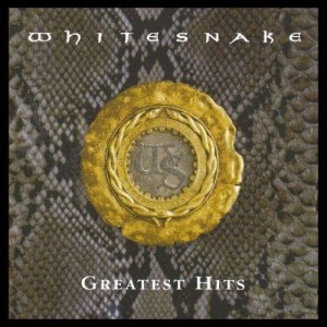 收聽Whitesnake的Fool for Your Loving歌詞歌曲