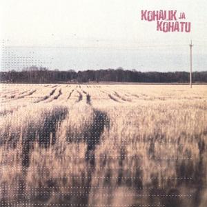 收聽Galaktlan的Eboni (其他)歌詞歌曲