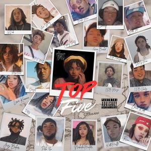 收聽Alaysia TMG的Independent (Remix)歌詞歌曲