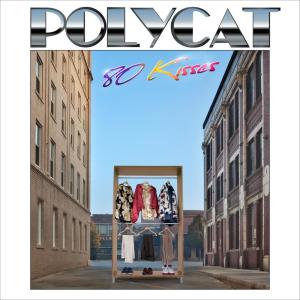 收听Polycat的พบกันใหม่歌词歌曲