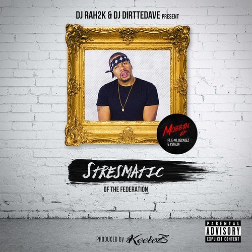 Rental (feat. J. Stalin) (Explicit)