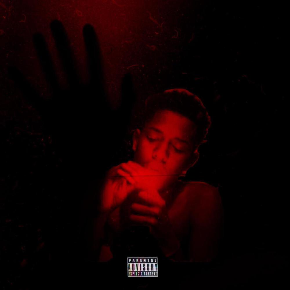 What You See (Explicit)