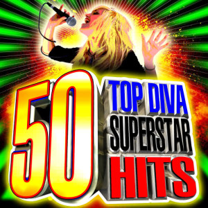 ดาวน์โหลดและฟังเพลง Whip My Hair พร้อมเนื้อเพลงจาก Future Divas