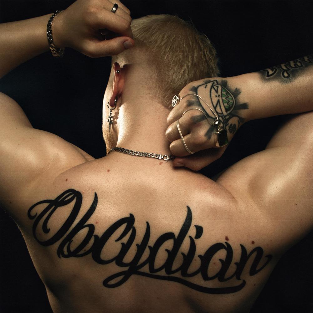 Throw It Back (Explicit)
