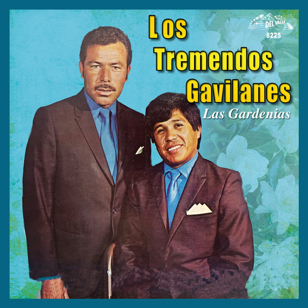 Las Canicas (Instrumental)