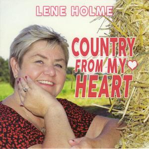 Dengarkan lagu Thanks a lot (Explicit) nyanyian Lene Holme dengan lirik