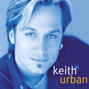 อัลบัม Live From AOL Sessions ศิลปิน Keith Urban