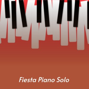 收听Chick Corea的Fiesta Piano Solo歌词歌曲