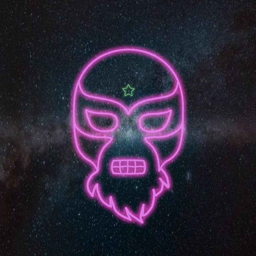 Gente Con Onda (Streaming en Vivo)