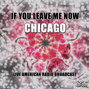 Dengarkan lagu Feeling Stronger Everyday (Live) nyanyian Chicago dengan lirik