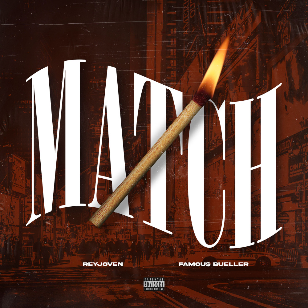 Match (Explicit)