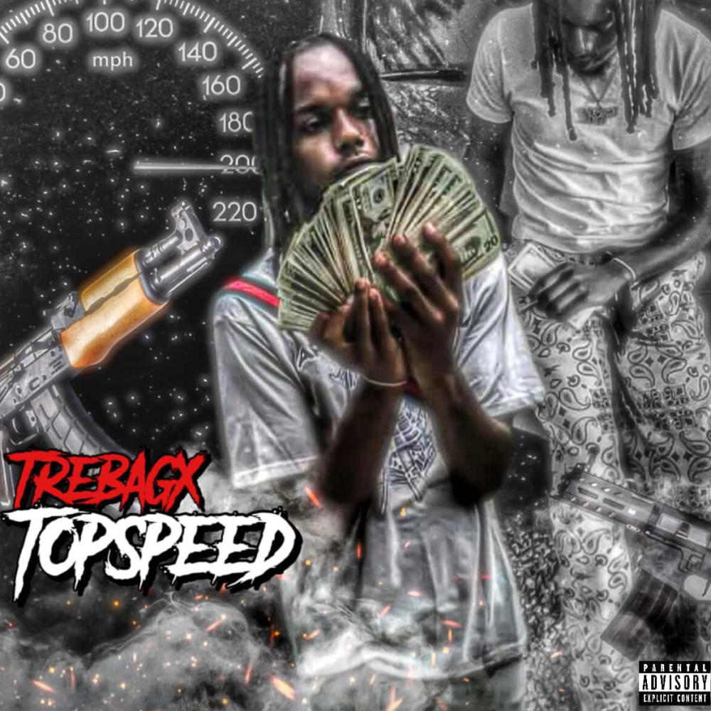 3 Peat (feat. Leezyhavin & 1lilej) (Explicit)