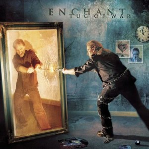 ดาวน์โหลดและฟังเพลง Comatose พร้อมเนื้อเพลงจาก Enchant