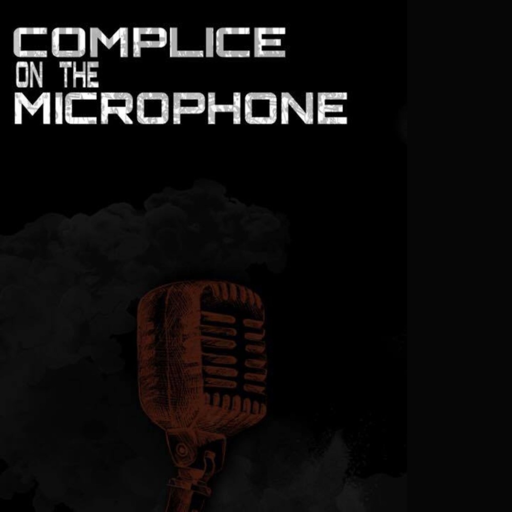 Tiempos Hostiles (Explicit)