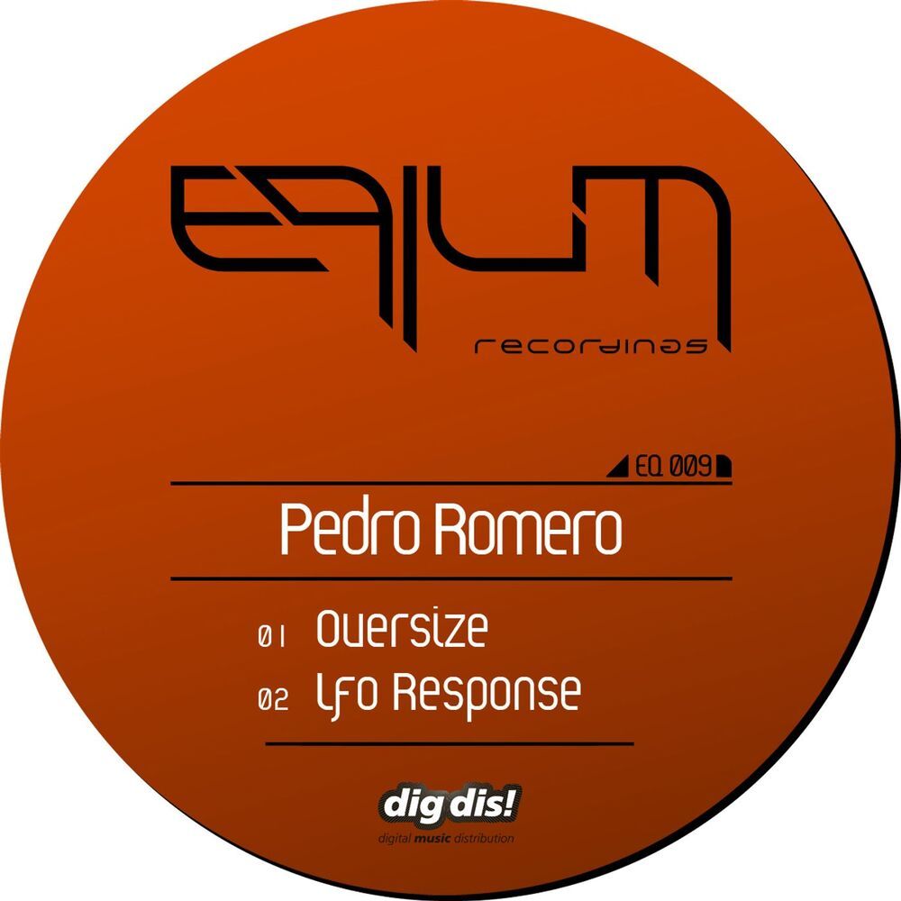 Lfo Response