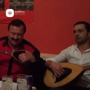 ดาวน์โหลดและฟังเพลง Keng per Halil Uken พร้อมเนื้อเพลงจาก Rifat Dragaj