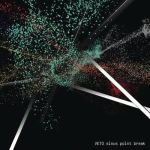 ดาวน์โหลดและฟังเพลง Upwards พร้อมเนื้อเพลงจาก Veto