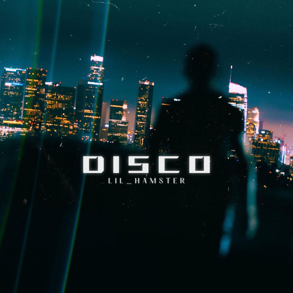 DISCO (Remasterd)