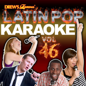 收聽The Hit Crew的Lléname La Vida (Karaoke Version)歌詞歌曲