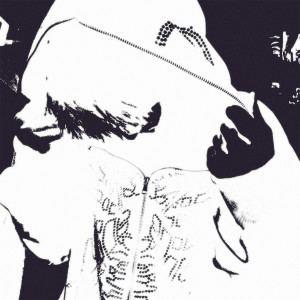 Album Scarface (Explicit) from Moron