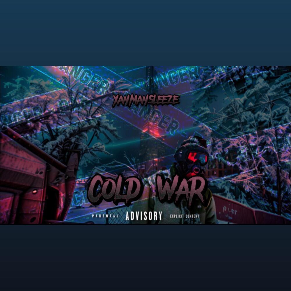 Shit Talk Flow (Explicit)