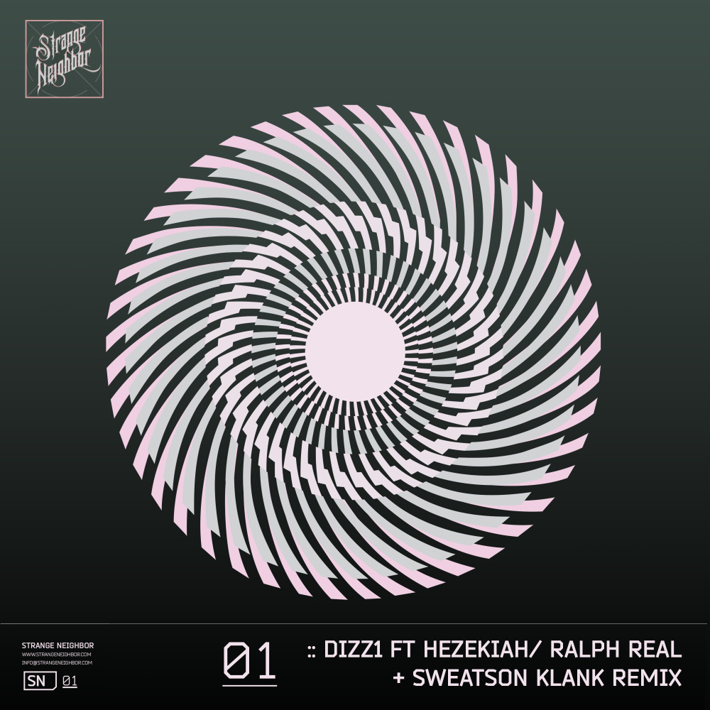 Shots Fired (Remix|Sweatson Klank Instrumental)