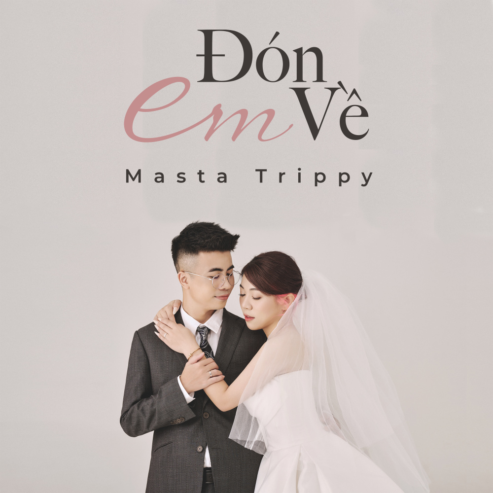 Đón Em Về (Beat)