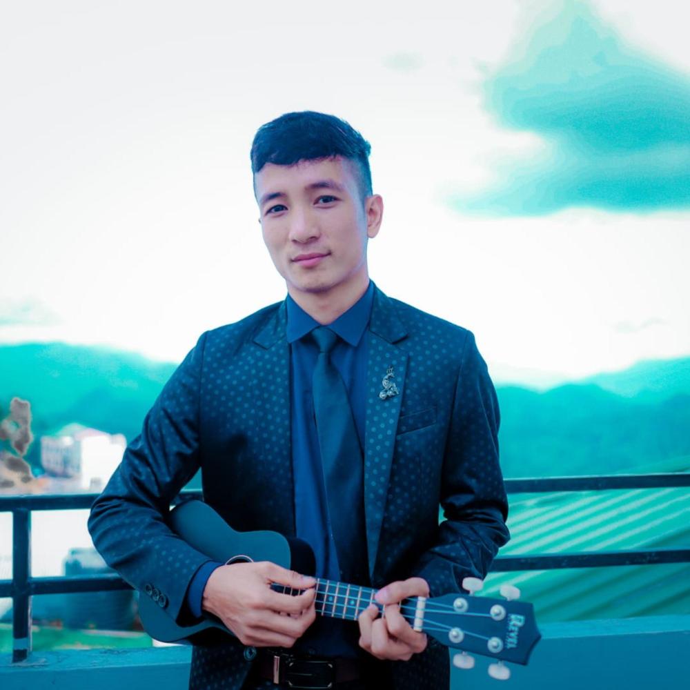 Ka Single Ani (feat. Nt. Vabeido)