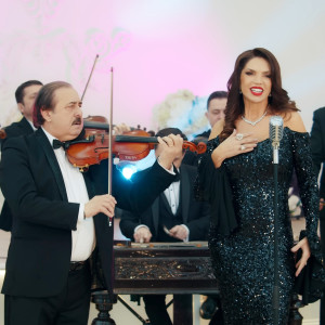 Listen to Cel Mai Frumos Tangou Din Lume song with lyrics from Cristina Spatar