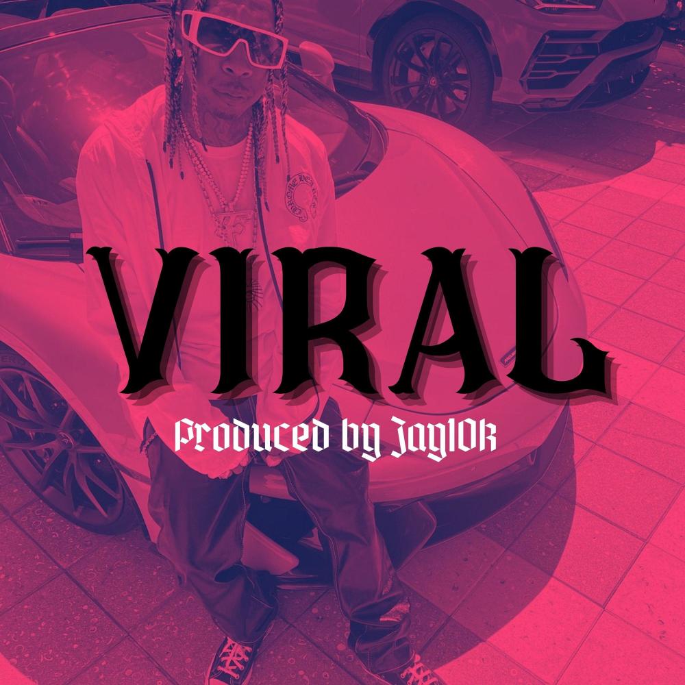 Viral