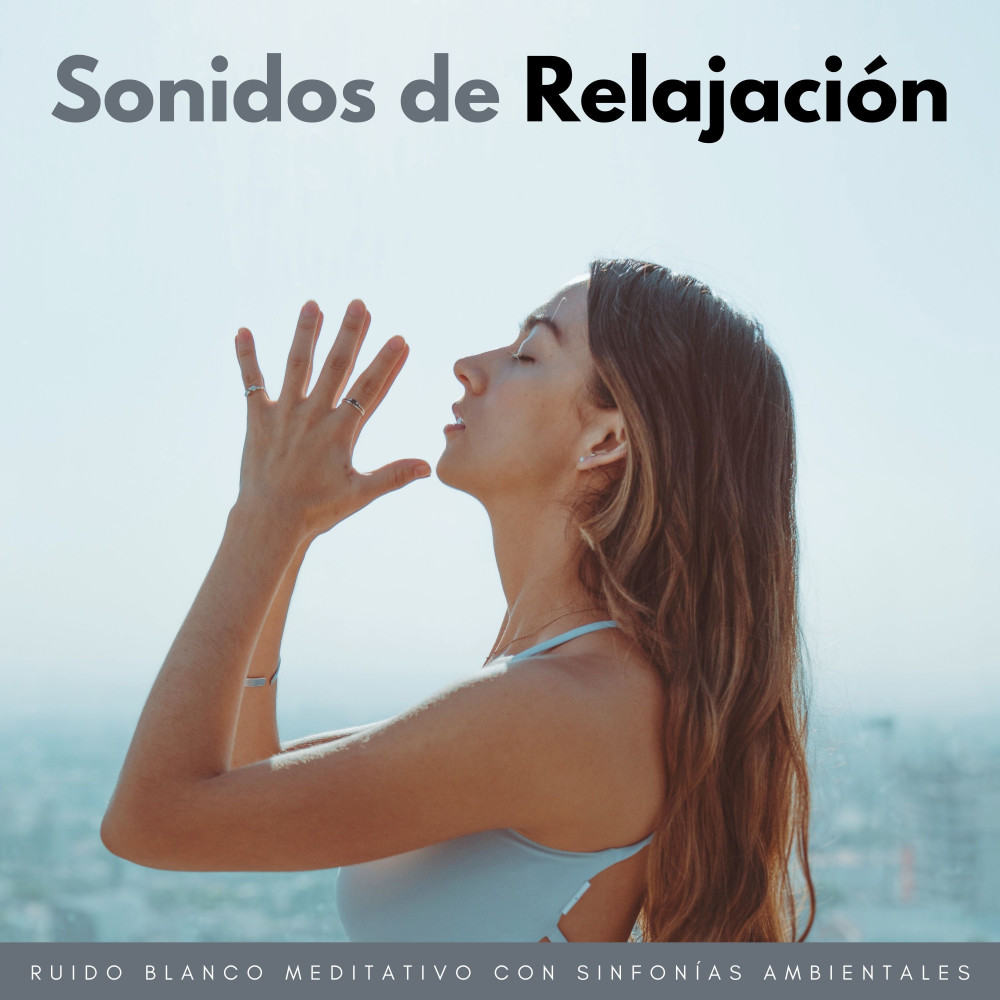 Ondas Sonoras Zen Armónicas