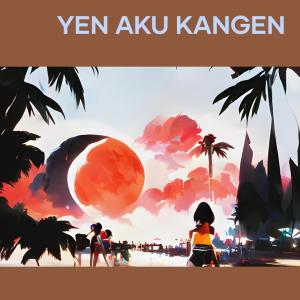 Dengarkan lagu Yen Aku Kangen nyanyian NYEPLOZ PRODUCTION dengan lirik