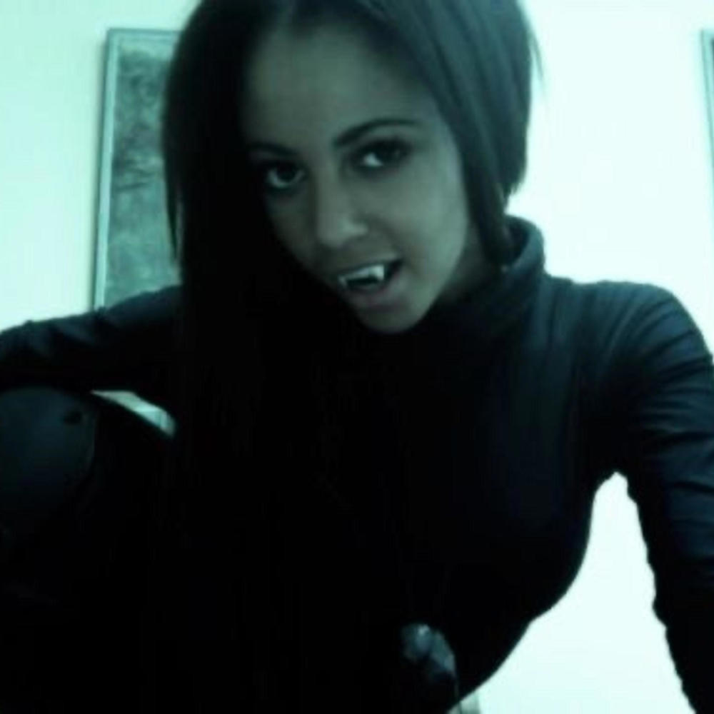 Freak (Explicit)