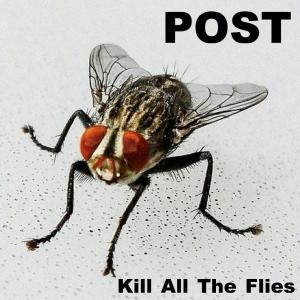 Kill All The Flies 2
