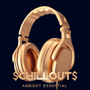 收聽Ibiza House Classics的Tantric Love歌詞歌曲