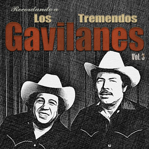 ดาวน์โหลดและฟังเพลง Elpidio Paso พร้อมเนื้อเพลงจาก Los Tremendos Gavilanes