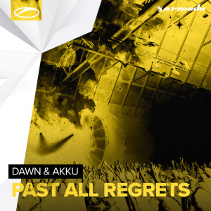收聽Dawn的Past All Regrets (Extended Mix)歌詞歌曲