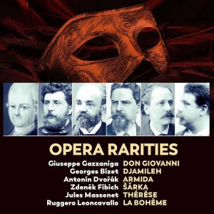 收聽Bernd Weikl的La bohème, Act IV: Scuoti, o vento fra i sibili歌詞歌曲